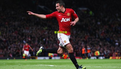 尤勒曼盛赞巴斯克斯状态回勇，老帅自信以丰富经验引领球队应对多变赛程