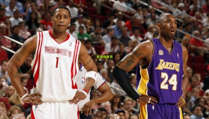 男篮世界杯DAY13战报，拉脱维亚黑马传奇延续，立陶宛力克劲敌，欧洲双雄会师第五名争夺战