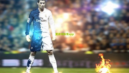 布冯盛赞多纳鲁马，意大利国家队不可或缺的核心，托纳利征召需医疗评估