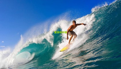 枫叶国度锋线闪耀世界杯，加拿大豪华侧翼群重塑国际篮球格局