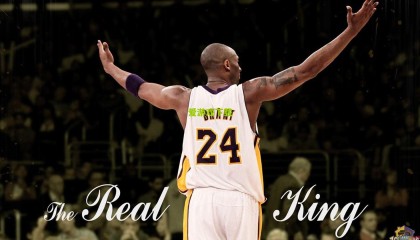 NBA数读，尼克·扬成尴尬纪录主角 湖人连胜时代悄然落幕