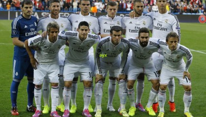 巴特勒首度回应费城离队风波，特定事件催化决定，暗示更衣室存在分歧