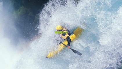 雷声，自己的经验是空中楼阁 需要落实到训练中