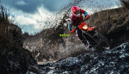 KD伤退火箭不敢掉以轻心 力拼篮板他们将死守主场