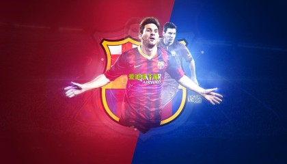 攻防一体统治赛场！伦纳德近十二战狂暴输出，场均32.7分+138正负值彰显MVP级影响力