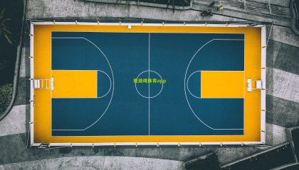 不是黑马的黑马！拉脱维亚篮球的觉醒，世界杯狂飙重塑欧洲版图