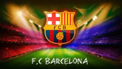 哈德森迎万分里程碑之夜却成空砍 联盟现役空砍帝现象引热议