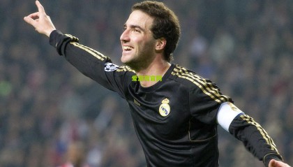 佩林卡强调自由市场侵略性 期待库兹马持续进化引领球队未来