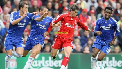 亚少赛分档揭晓，中国U17国少位列第三档，小组突围直通世少赛