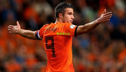 梅西独家专访，回顾欧冠决赛，坦言团队精神比奖杯更重要