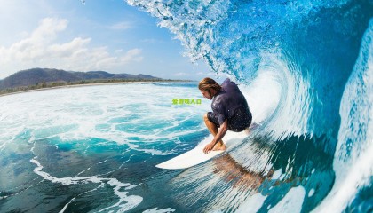 现场直击国奥备战奥预赛，亚洲杯训练场再现青春风暴，新阵磨合冲刺巴黎之路