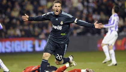 恶汉狄龙抢戏篮球世界杯！加拿大冲牌之路需他攻防发力