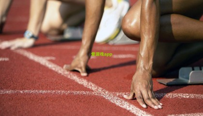 休斯顿迎来终极考验 西决第四场成赛季生死线