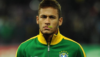 意甲前瞻，科莫主场欲筑铜墙铁壁，都灵残阵远征能否破局雪耻？