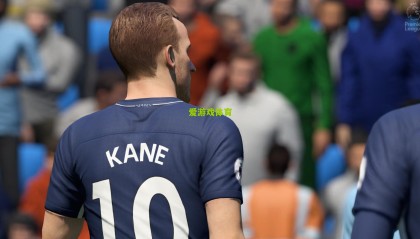 定位球战术革新成关键武器 国际米兰进攻体系再升级获盛赞