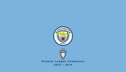 埃迪-豪谈德比备战，轮换非良策，持续比赛乃维持状态关键