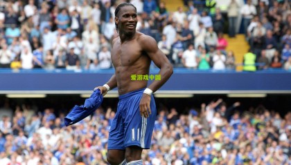 德转市场解析加拉格尔身价波动，马竞生涯缺乏稳定出场成关键因素