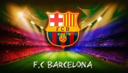 米兰登顶意甲，种族主义辱骂阴影笼罩绿茵场