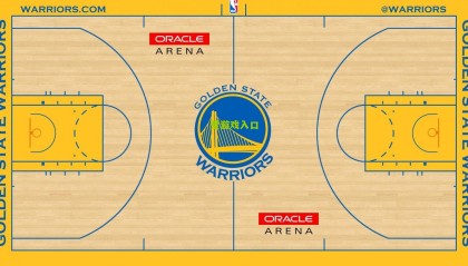 低调6号秀成防守基石 沃格尔盛赞，他的存在重塑球队防守体系