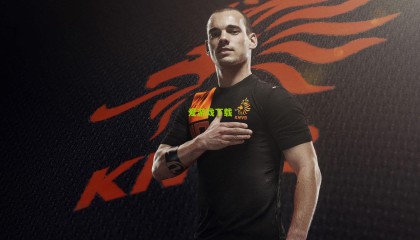 西甲上座率新格局，皇马领跑，马竞、贝蒂斯展现主场非凡魅力