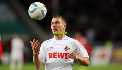 前榜眼怀斯曼正式亮相湾区 誓言新赛季以防守立身 采访中大秀中文惊艳全场