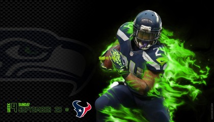 专业运动员挑战军队400米障碍跑，亲身体验后坦言，确实有难度！