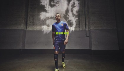 快船后卫沃尔左膝伤势加剧 官方宣布将缺席未来两周赛事