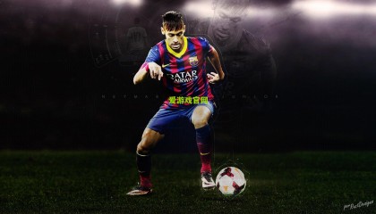 绿军更衣室暗流涌动，莫里斯谈争议判罚直言不想被罚款，联盟尺度再成焦点