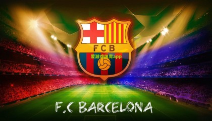 那一刻，简直比赢了球还要兴奋，老将最后一舞，点燃城市不灭的体育魂