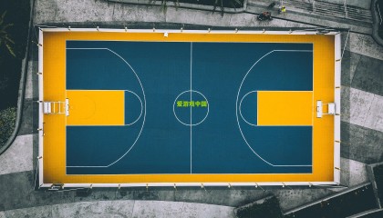 罗马诺，塞瓦略斯转会马赛仍无定论，各方尚未达成协议