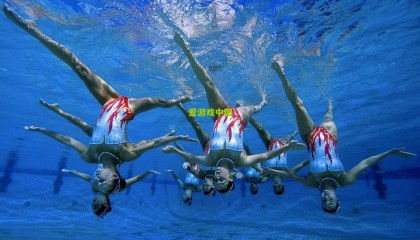 国球新篇，中国乒乓球队教练组完成历史性交接，李隼卸任总教练开启新周期