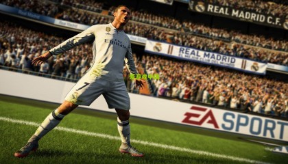 开车也是项体力活！看看F1车手极限力量训练时的痛苦表情