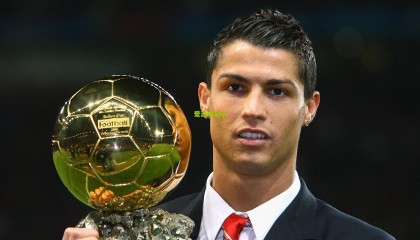 哈登304次砍下25+5+5 现役仅次詹姆斯