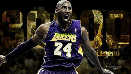 猛龙曾为留伦纳德倾其所有！曝2019年有意交易西亚卡姆换乔治韦少