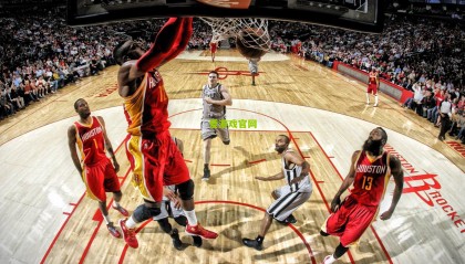 日本铁路上的球队海报，如何以社区精神迎接新赛季？