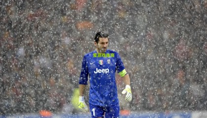 每体独家，皇家贝蒂斯求租巴萨新星托伦茨遭拒，德科强硬表态守护未来基石