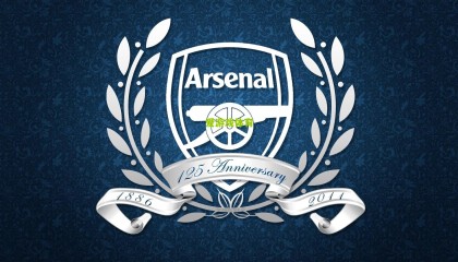 邮报独家，罗马锁定热刺中场比苏马，2000万镑报价酝酿中