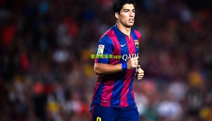 安切洛蒂社媒晒照引爆足坛，巴西队世界杯征程正式启航