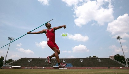 中国女子重剑队问鼎2019世界击剑锦标赛团体冠军