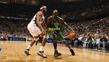 NBA推动球星参与疫苗公益宣传遭遇阻力，理想与现实的碰撞