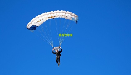 从荷甲双十到意甲迷失，诺阿朗的2800万欧元警示录