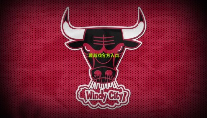 绿衫军主场饮恨！塔图姆狂飙生涯新高仍难挽三连败颓势