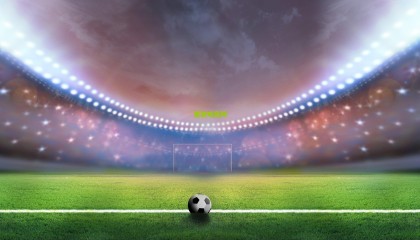 阿隆索赛后直言西超杯最不重要，24小时后黯然告别帅位引足坛震动