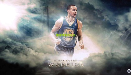 9月魔鬼赛程考验泰山队轮换智慧，三线作战暗藏玄机