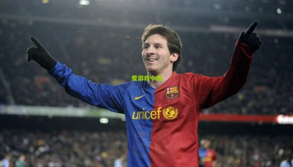 赛制革新后的2019中国击剑俱乐部联赛，口碑与争议并存