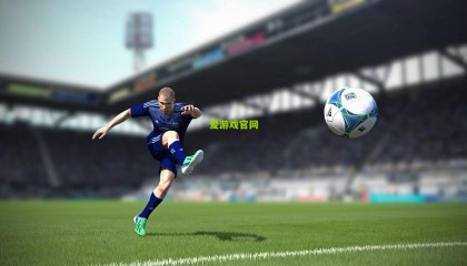 古稀剑客逐梦世锦赛 七旬老人以剑为笔书写传奇