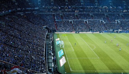 季前友谊赛，AC米兰锋线爆发 3-1 力克利物浦