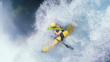 昔日博弈内幕曝光，伦纳德团队曾请求湖人延迟戴维斯交易，联盟格局暗藏玄机