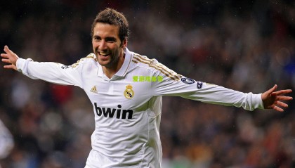 绿茵场外的堕落，英超青训球员涉毒获刑，同伙持枪罪加一等