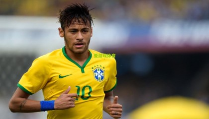 迪巴拉续约受阻与尤文图斯矛盾激化？进球回击高层阴阳怪气言论引爆足坛